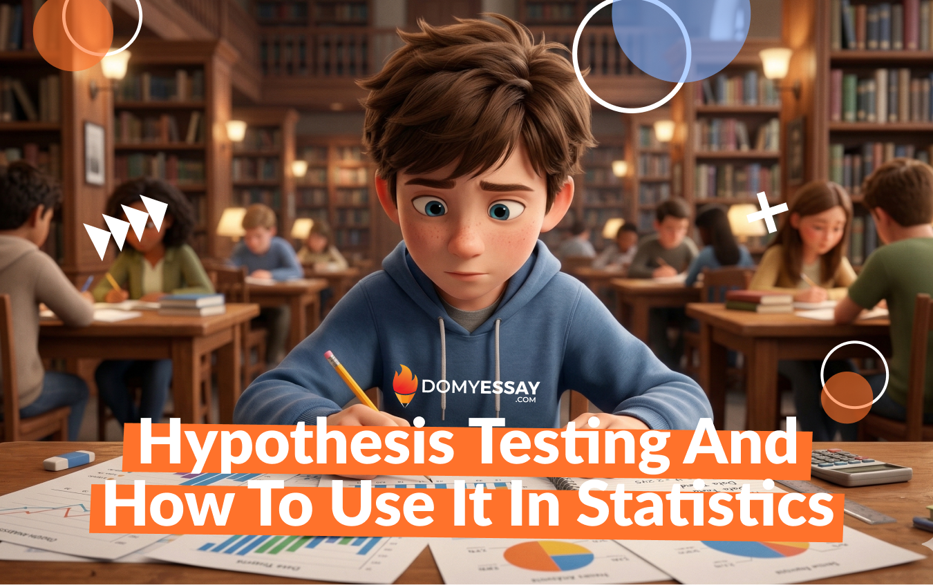 Hypothesis Testing