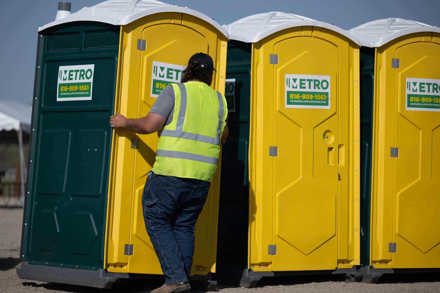 From Kansas City to the World Stage: Metro Supports the 2026 FIFA World Cup