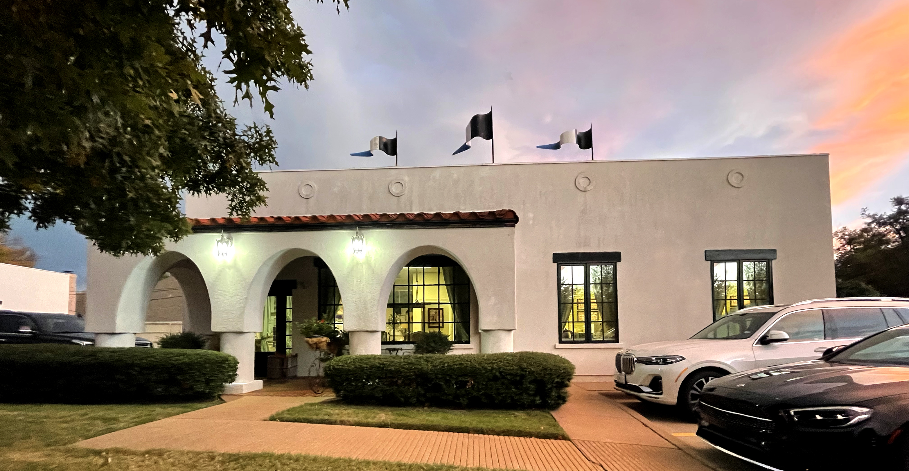 Cosmetic Laser Center photo 1 in Mcallen