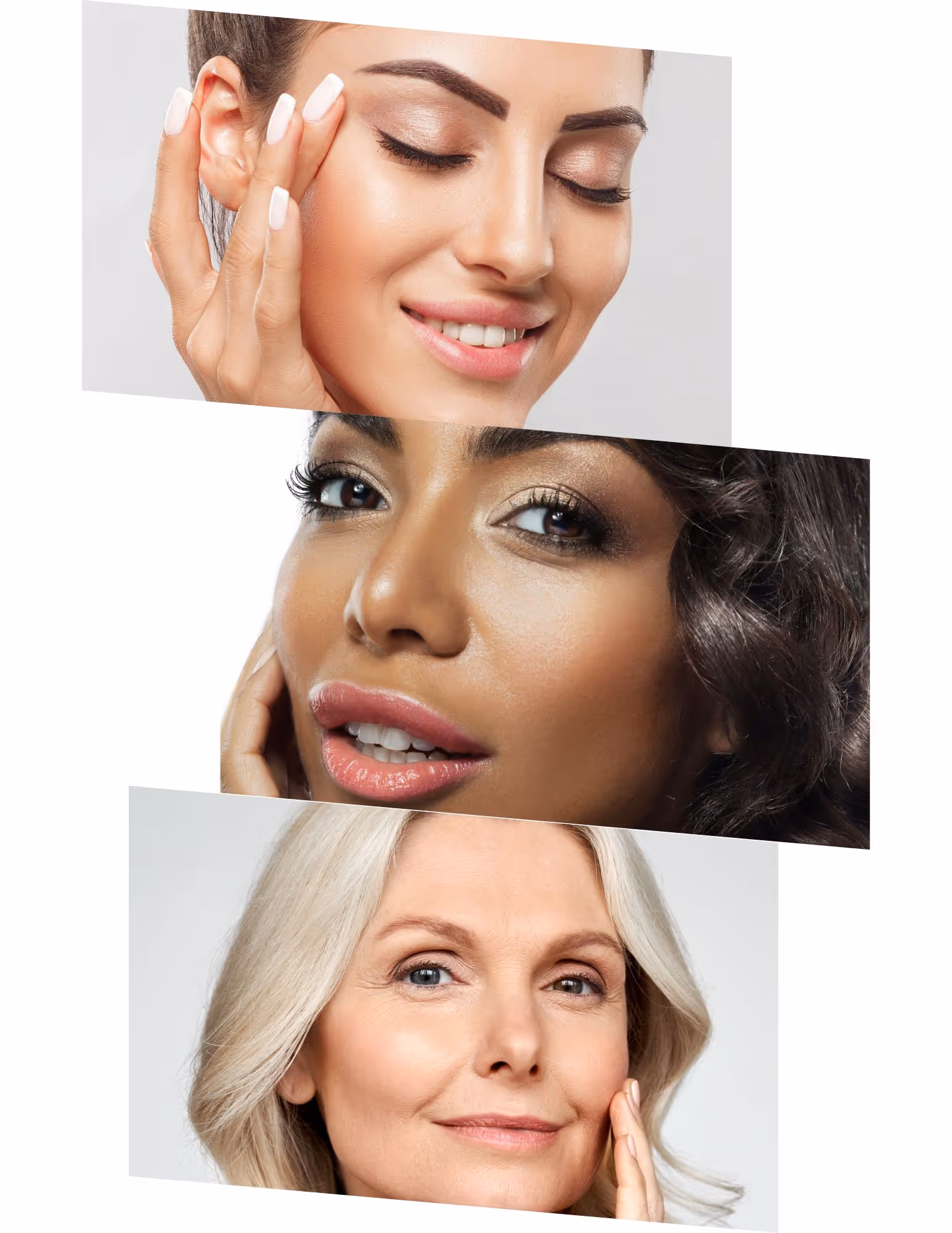 Coolsculpting machine