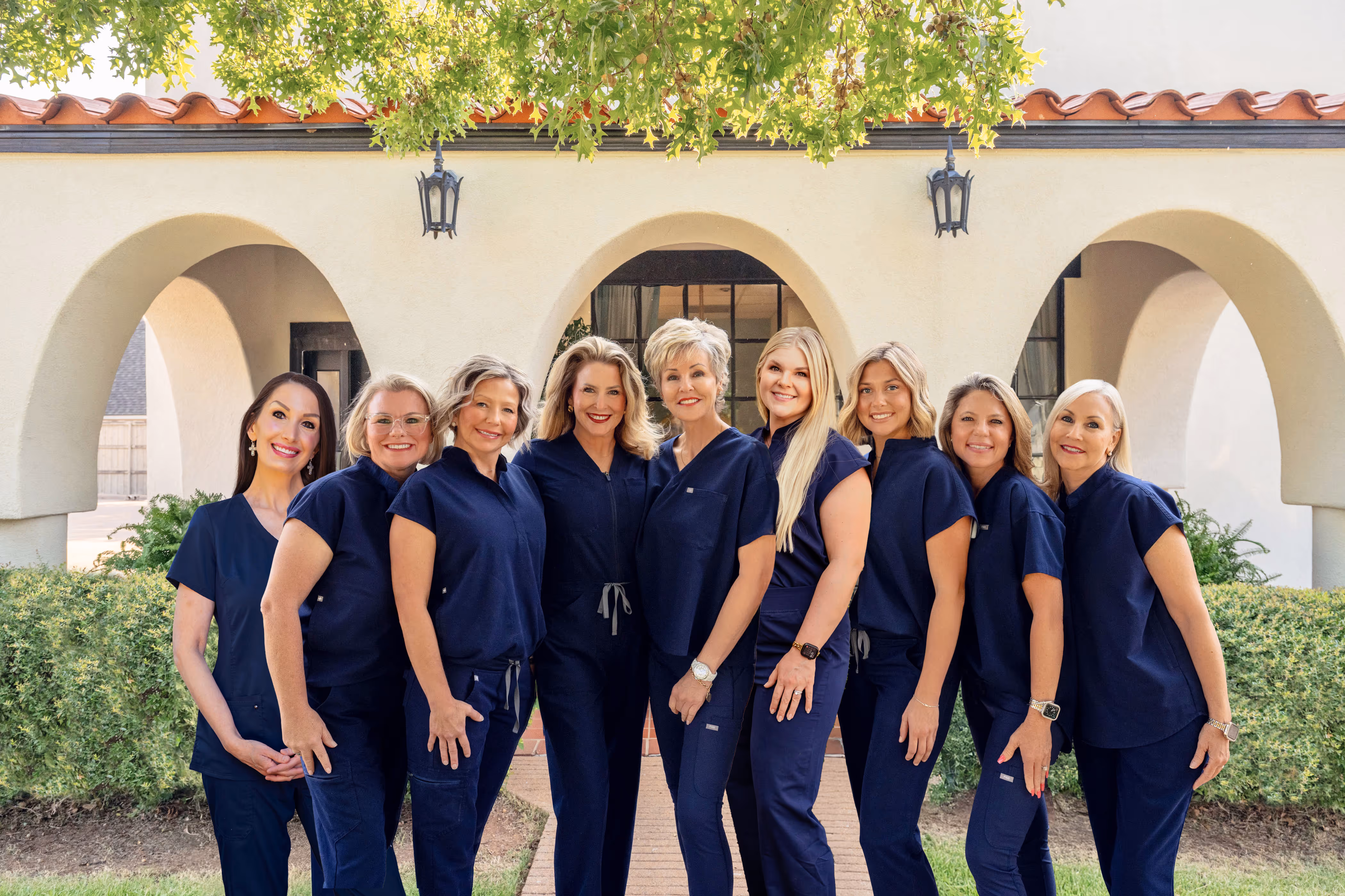 Cosmetic Laser Center Photo