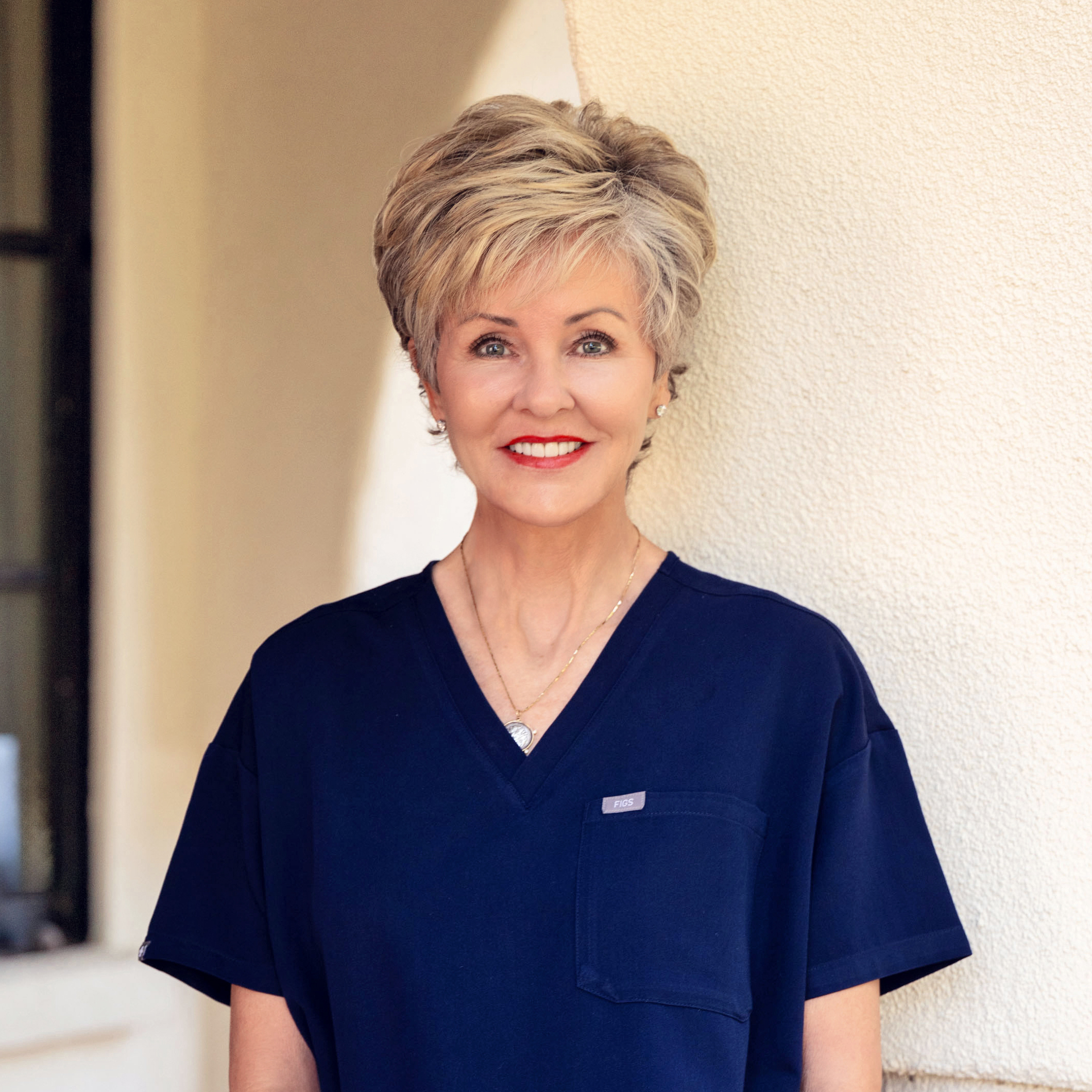 Lori Suggs