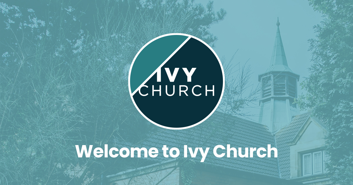 Ivy Manchester Limited logo