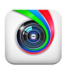 aviary-30011