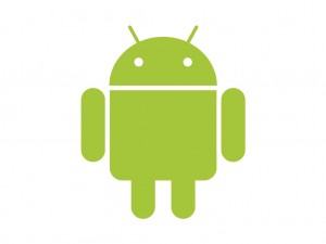 Google's mobile OS is the global leader