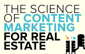 the-science-of-real-estate-marketing-for-real-estate-non-featured