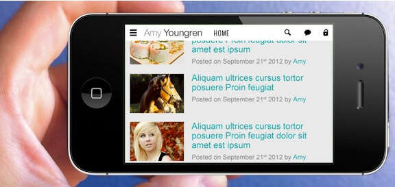 Do I Need a Mobile Website? 5 Questions Real Estate Marketers Should Ask Themselves