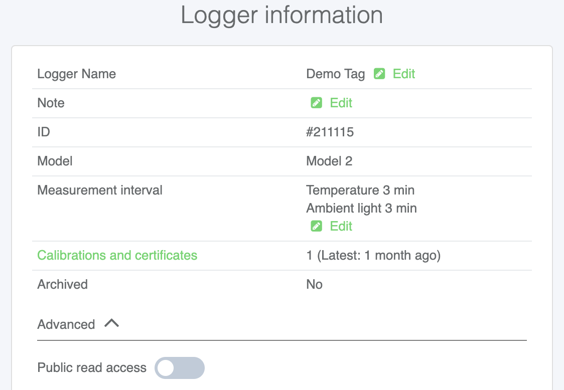 logmore-web-logger-public-access