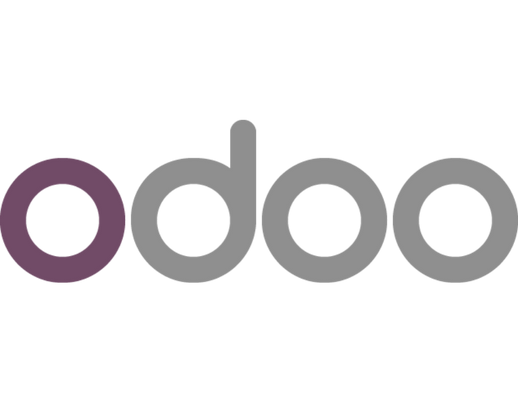 Odoo Integration services