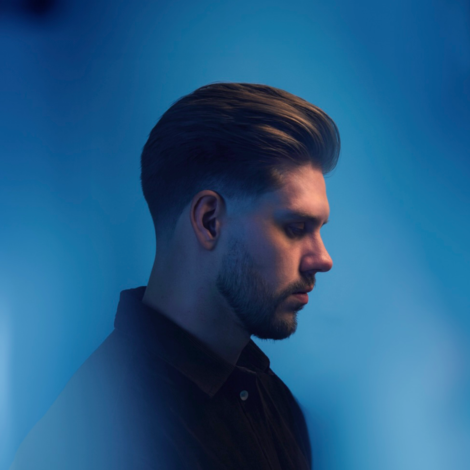 author avatar