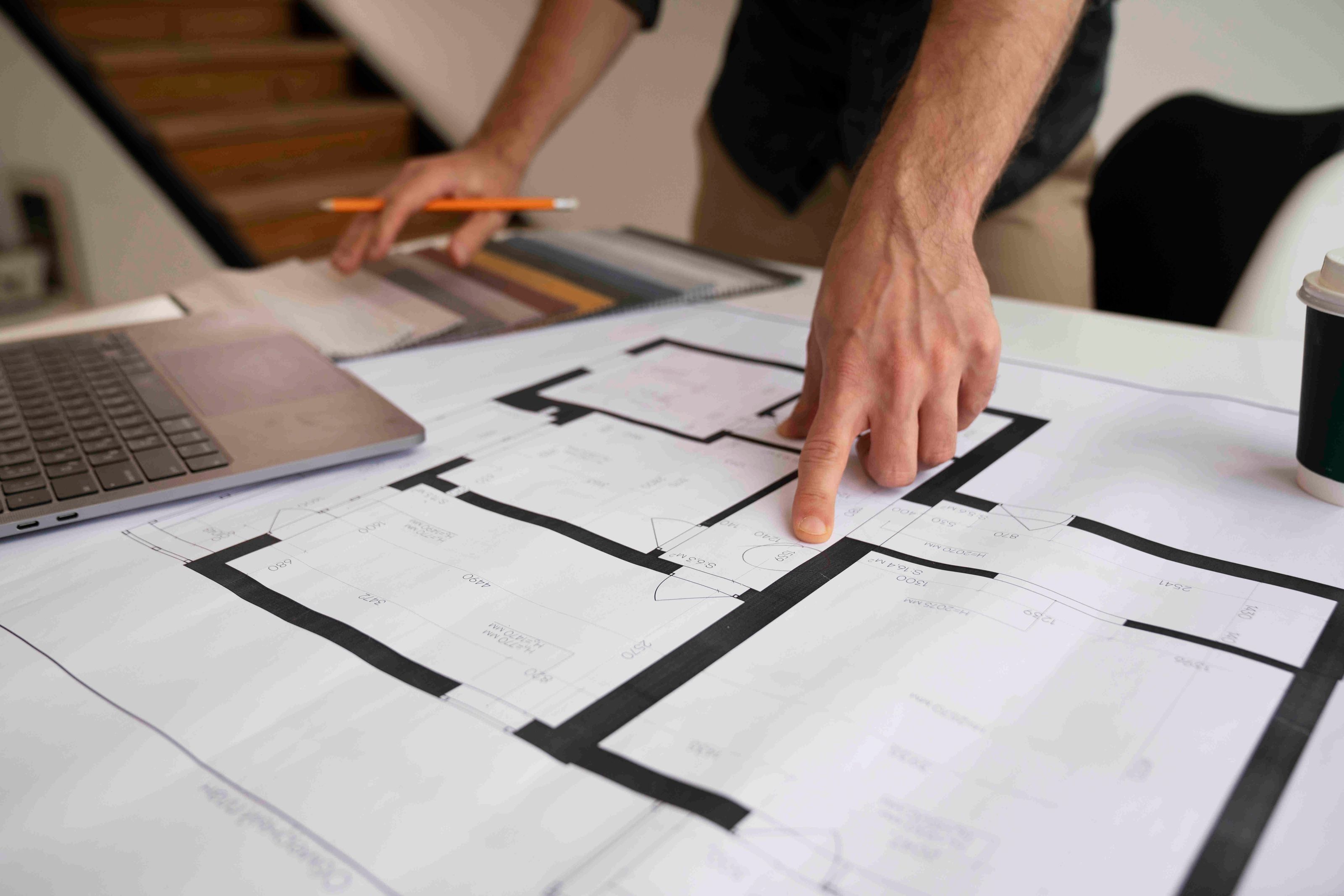 Remodeling Software (#1 Software for Remodelers)