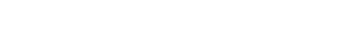 Marqeta partner logo