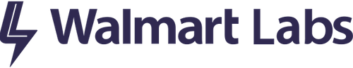 Walmart Labs logo