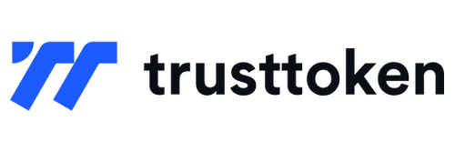 trusttoken logo