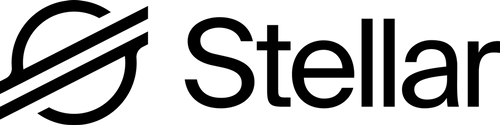 Stellar logo
