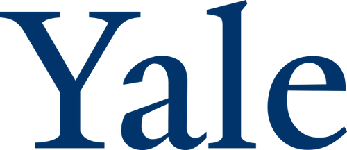 Yale logo