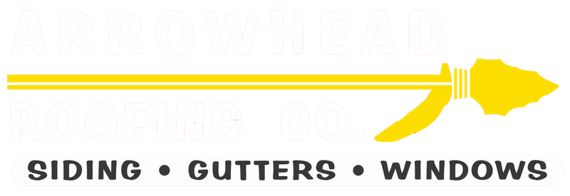 Home | Arrowhead Roofing