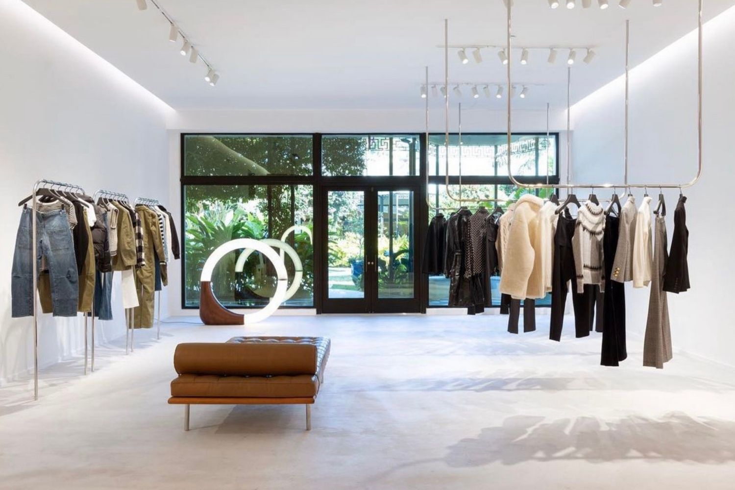 Source On Site: Studios Collaborate with Global Design Talents 