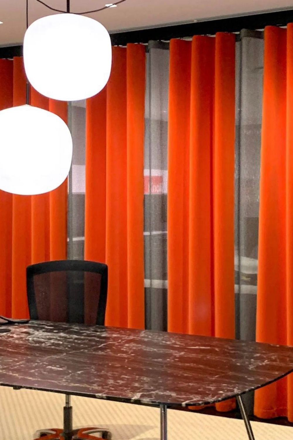 Source On Site: Studios Collaborate with Global Design Talents 