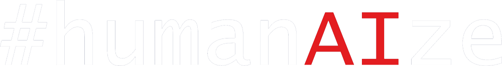 humanAIze