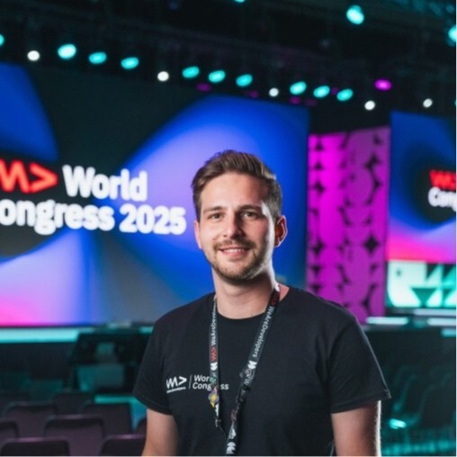 Bernhard Kaim