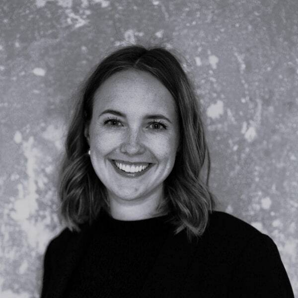 Christina Schaireiter