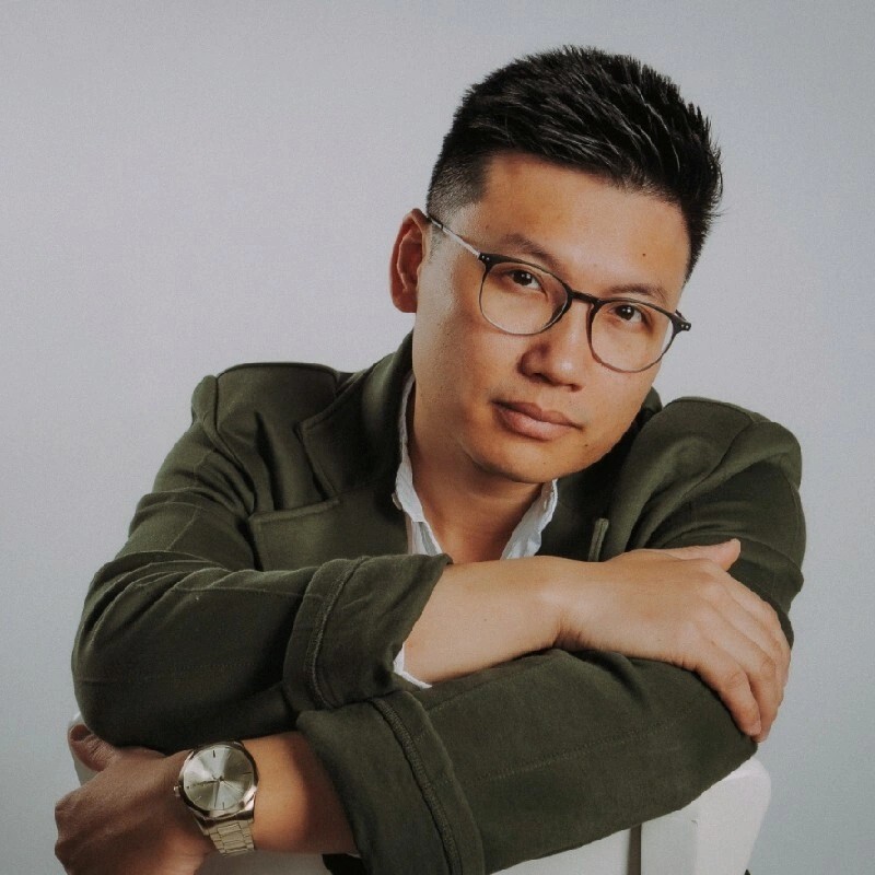 Tuan Don Nguyen Ngoc