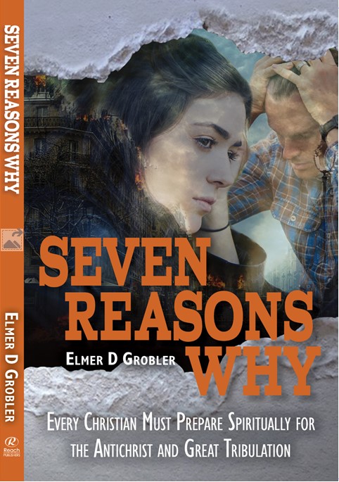 Seven Reasons Why