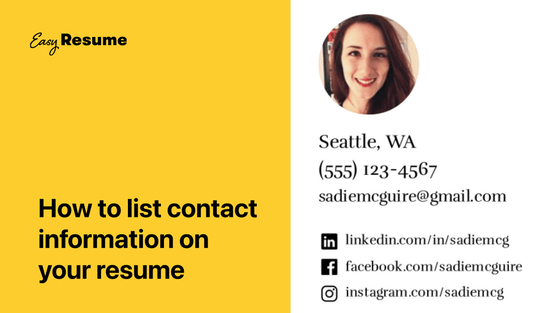 How to List Contact Information - 6099e29f162181f7a5c518a6 Listing%20Contact%20Info P 1080 