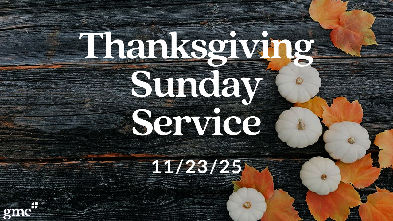 The Impossibility Of Heavenly Adoption