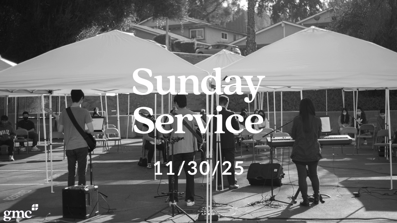 The Golden Calf And Moses' Atonement