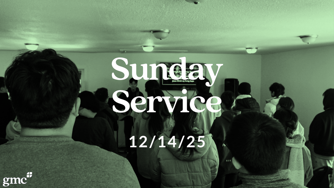 Perseverance: A Work of Grace