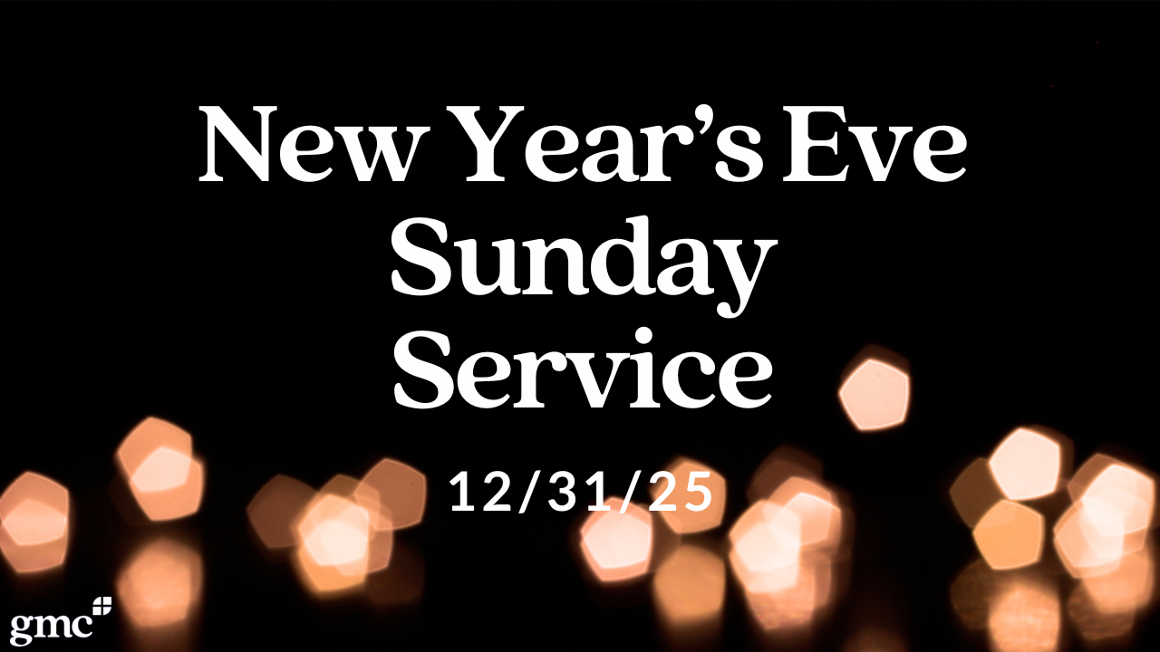 End-of-the-Year Evaluation