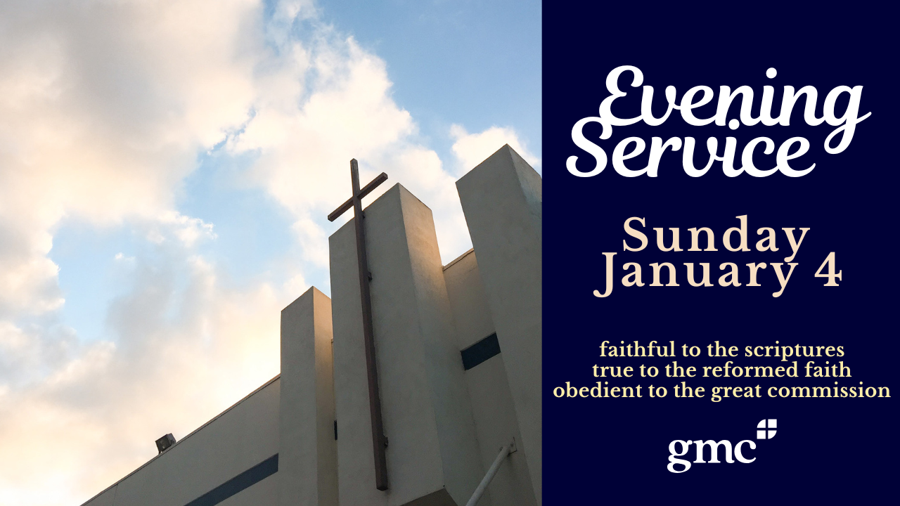 His Word Shall Succeed