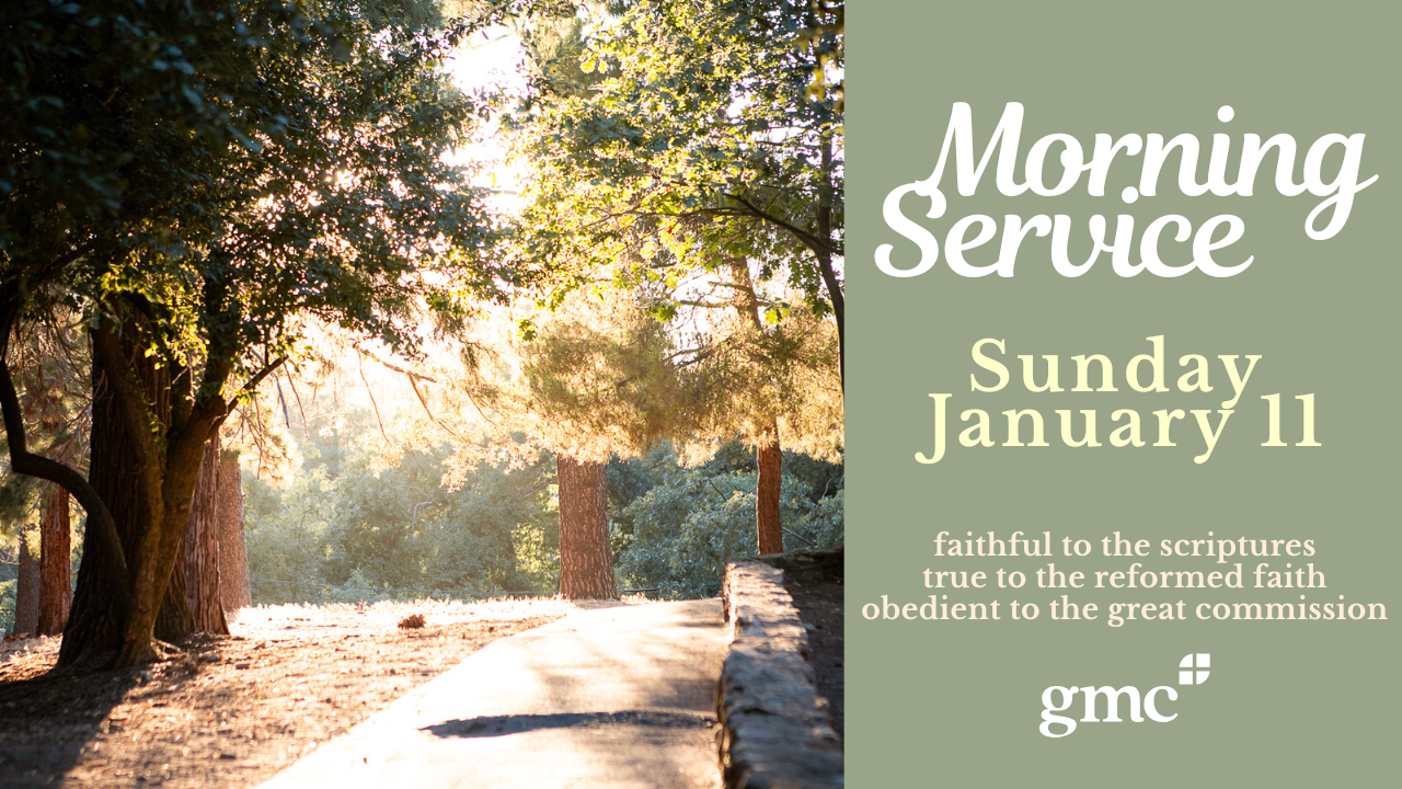 What Is the Will of God?