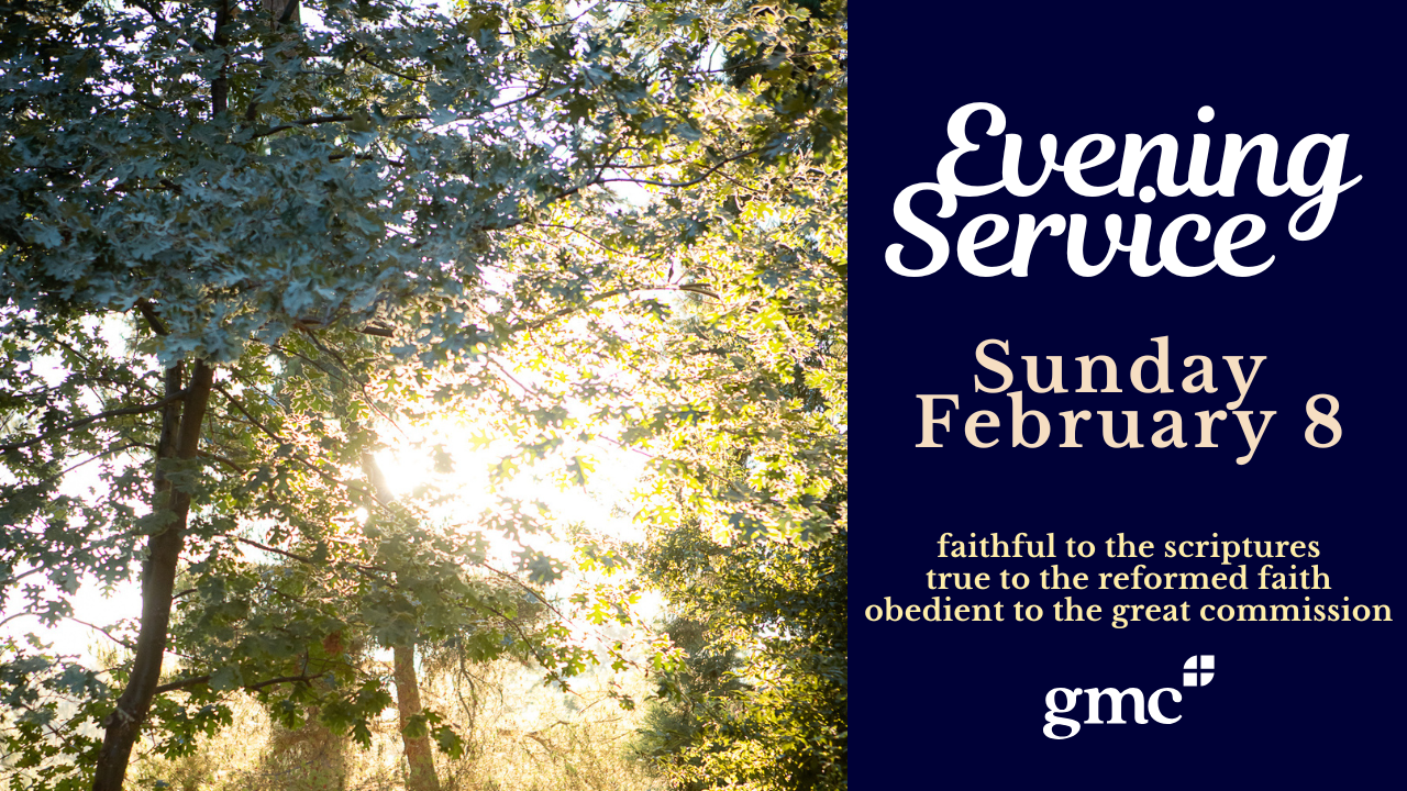 Instructions for the Wealth