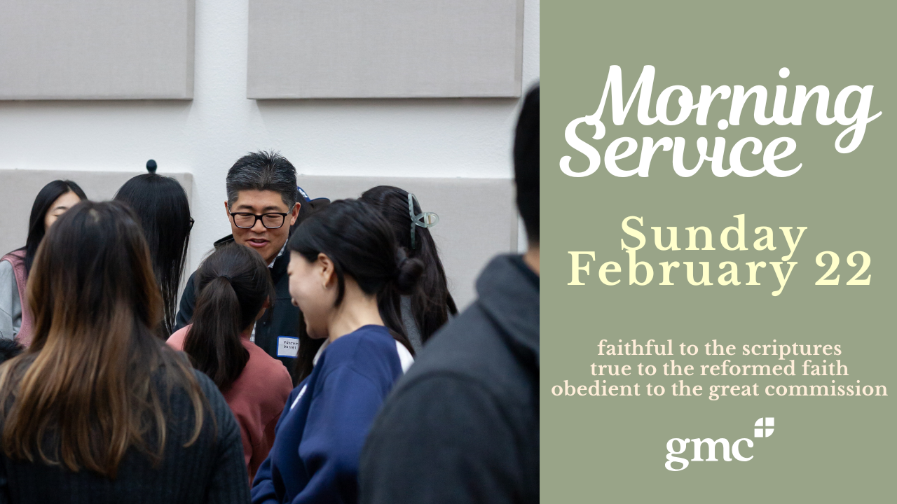 Do Not Repay Evil for Evil