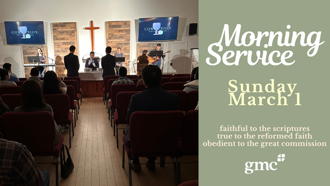 Rejoice, Pray, Give Thanks