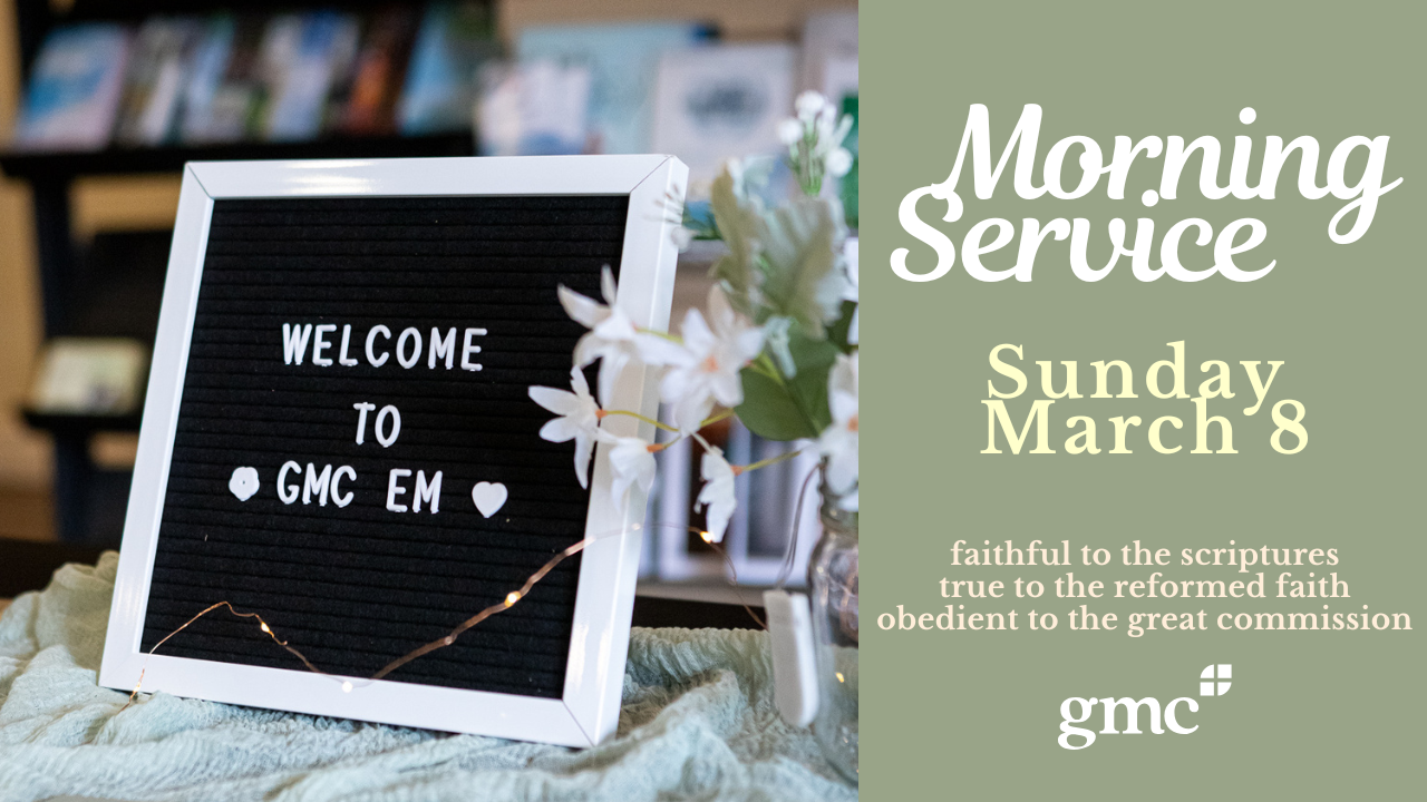 Quenching the Holy Spirit