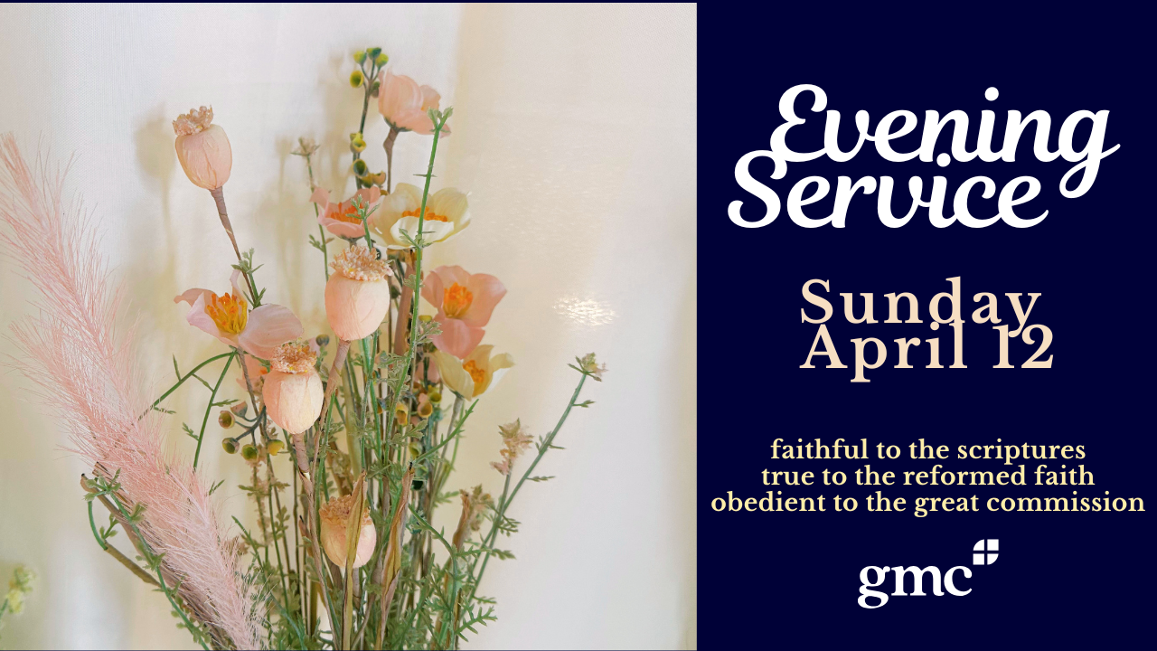 Here I Raise My Ebenezer