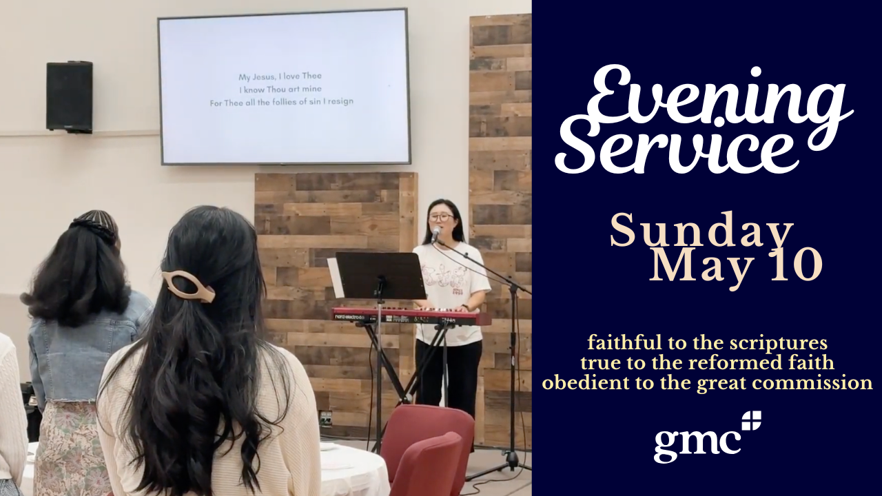 Exceeding Joy (Part 2)