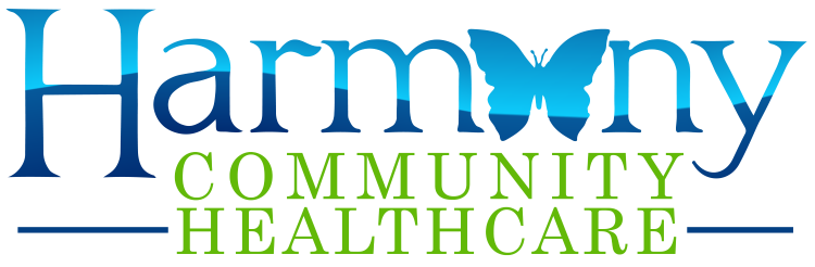 Harmony Community Healthcare