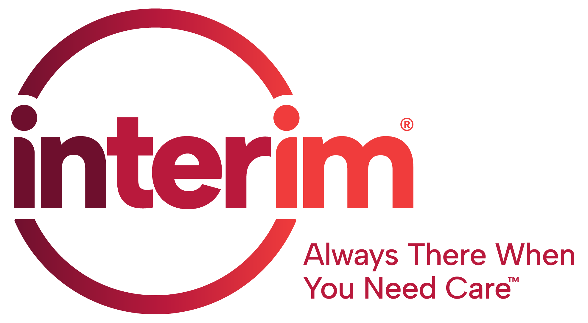 Interim Healthcare Hospice and Palliative Care