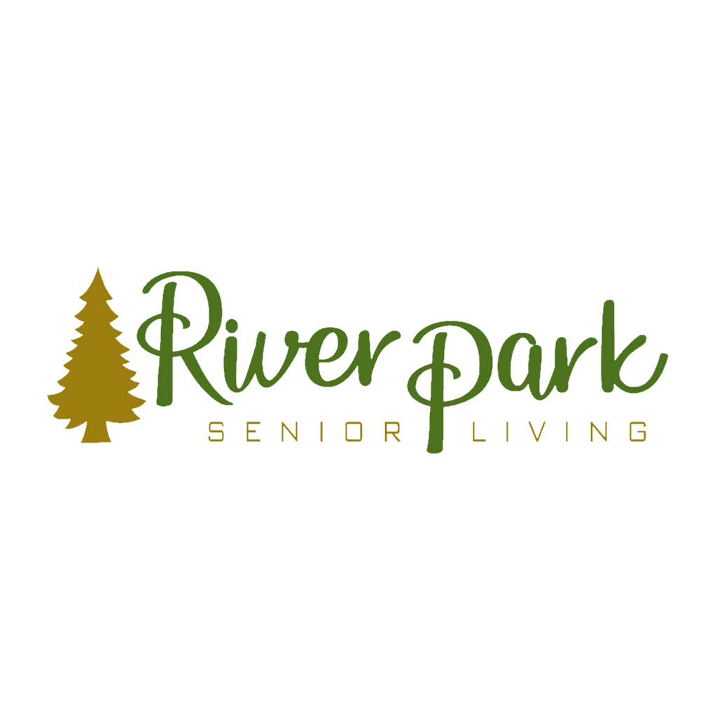 River Park Senior Living