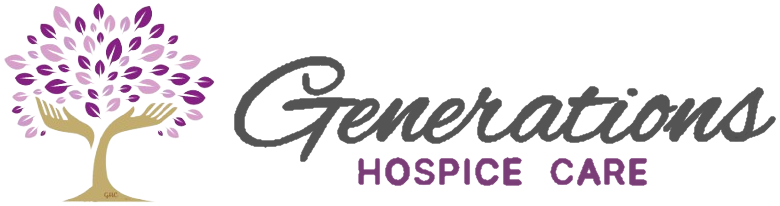 Generations Hospice Care
