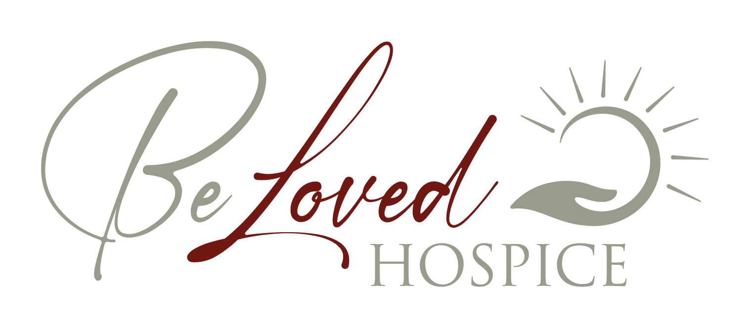 BeLoved Hospice