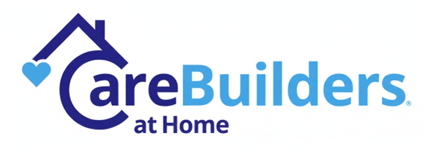CareBuilders at Home - Prosper Texas