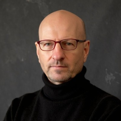 Ed Jackowiak
