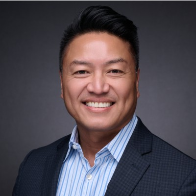 Michael Myint