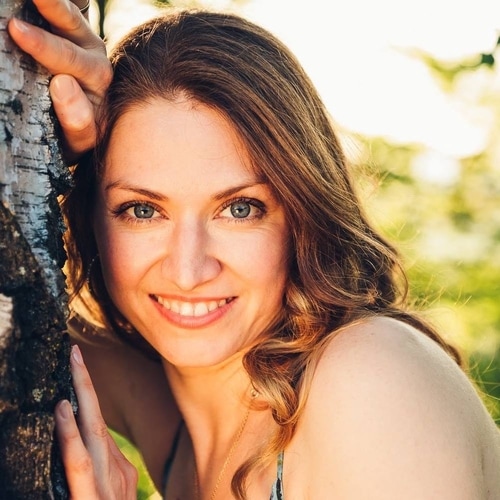 Wah Wah Design - Histoire